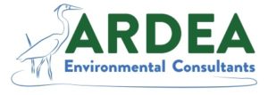 Ardea Environmental Consultants